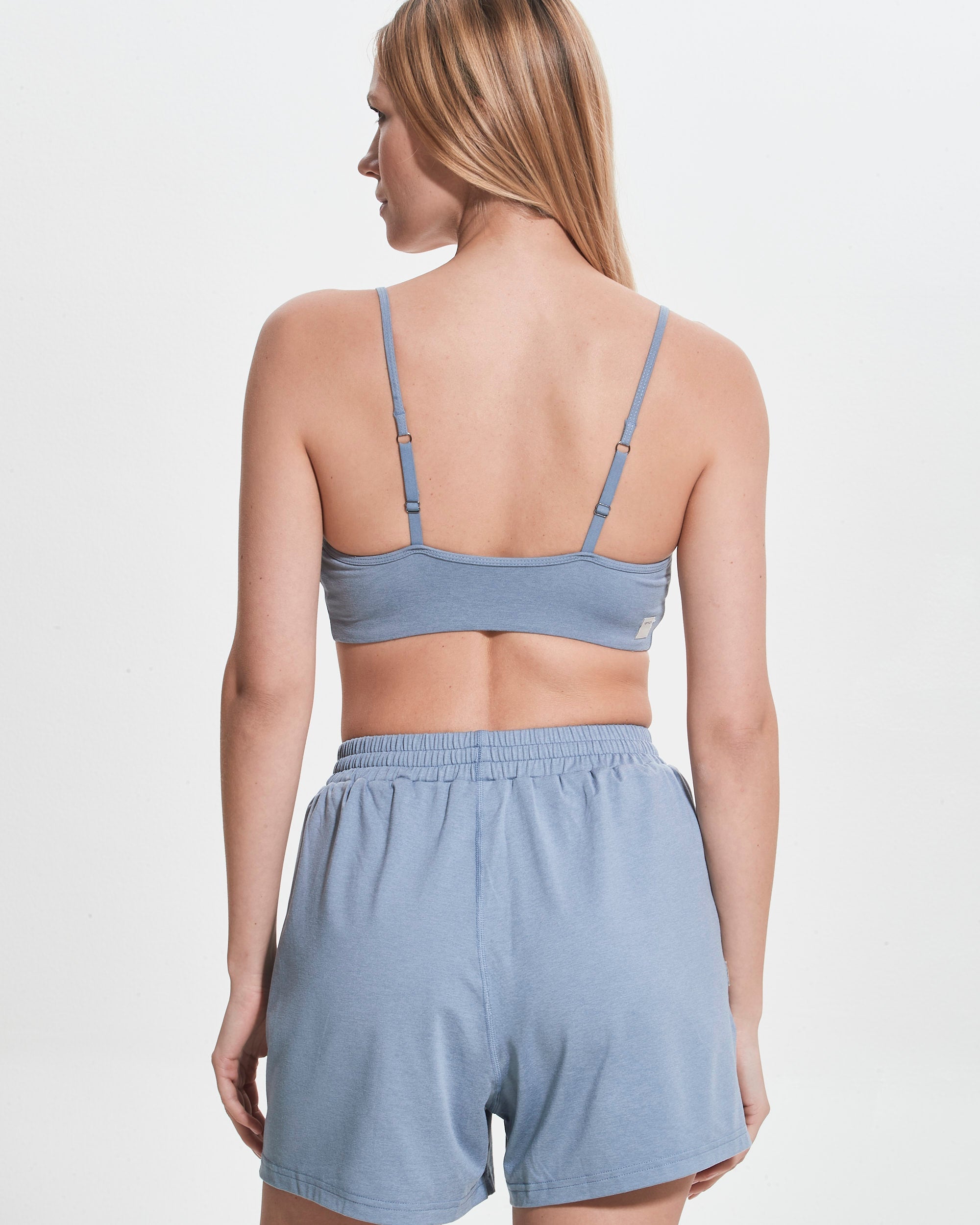 AptySoft™ Bra