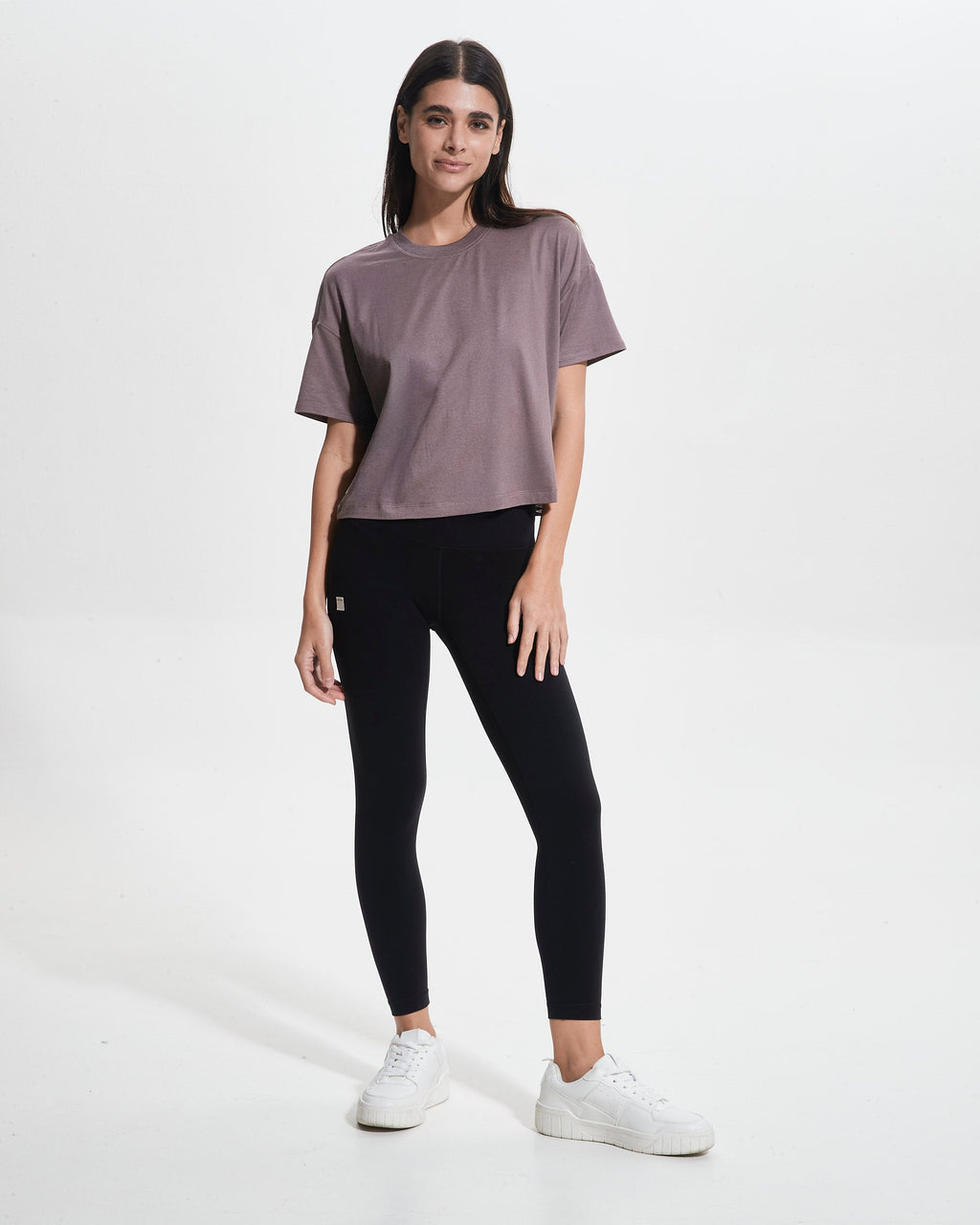 AptySoft™ Easy Tee