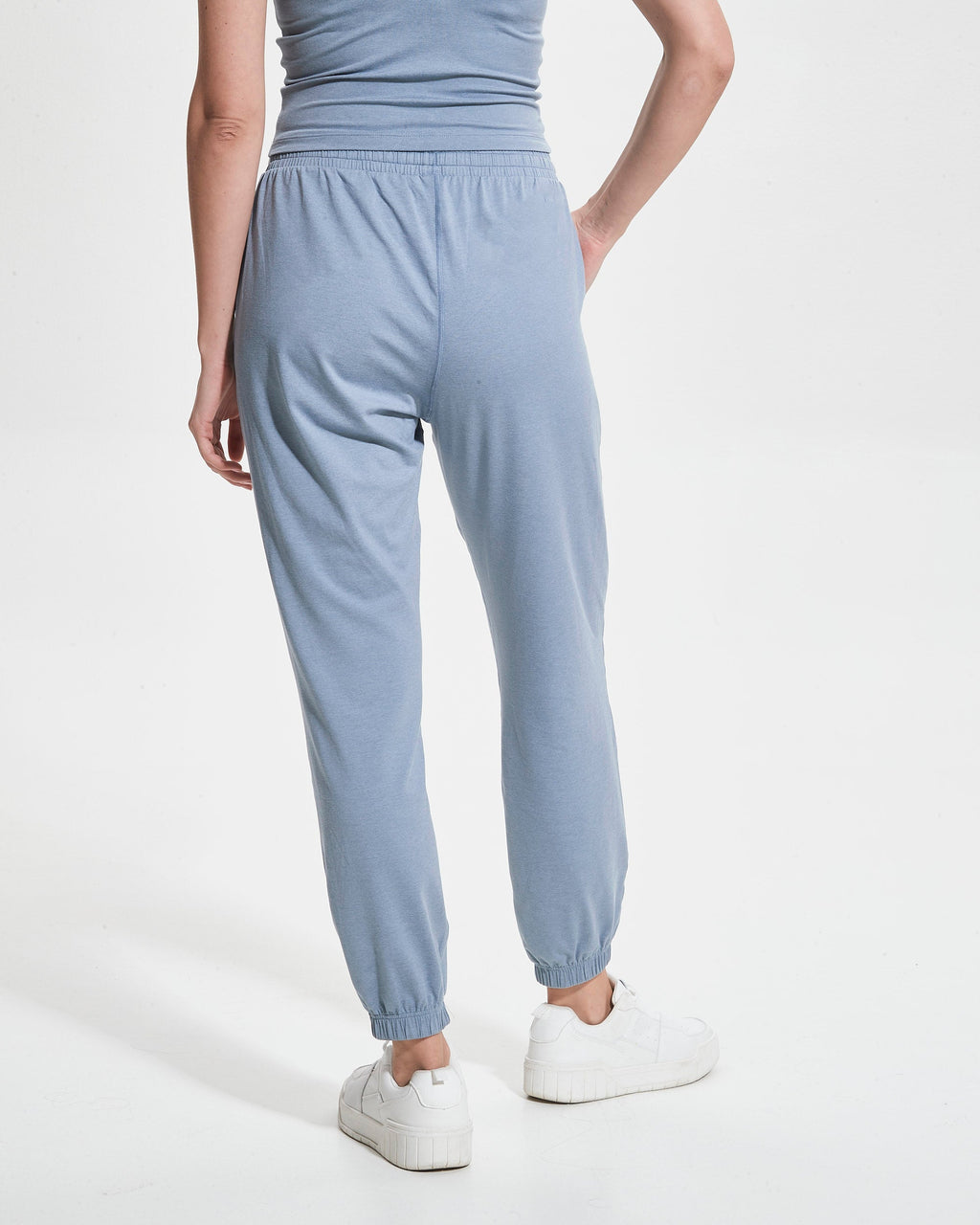 AptySoft™ Easy Jogger