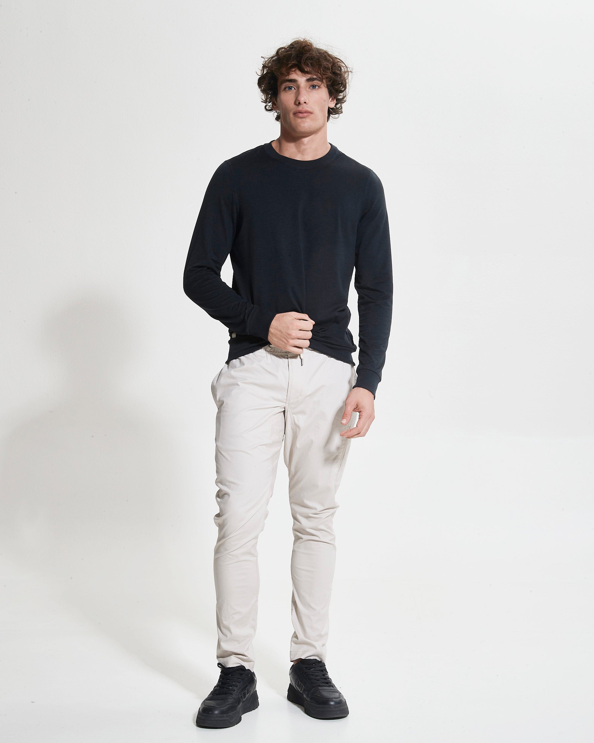 AptyTrek™ Pant