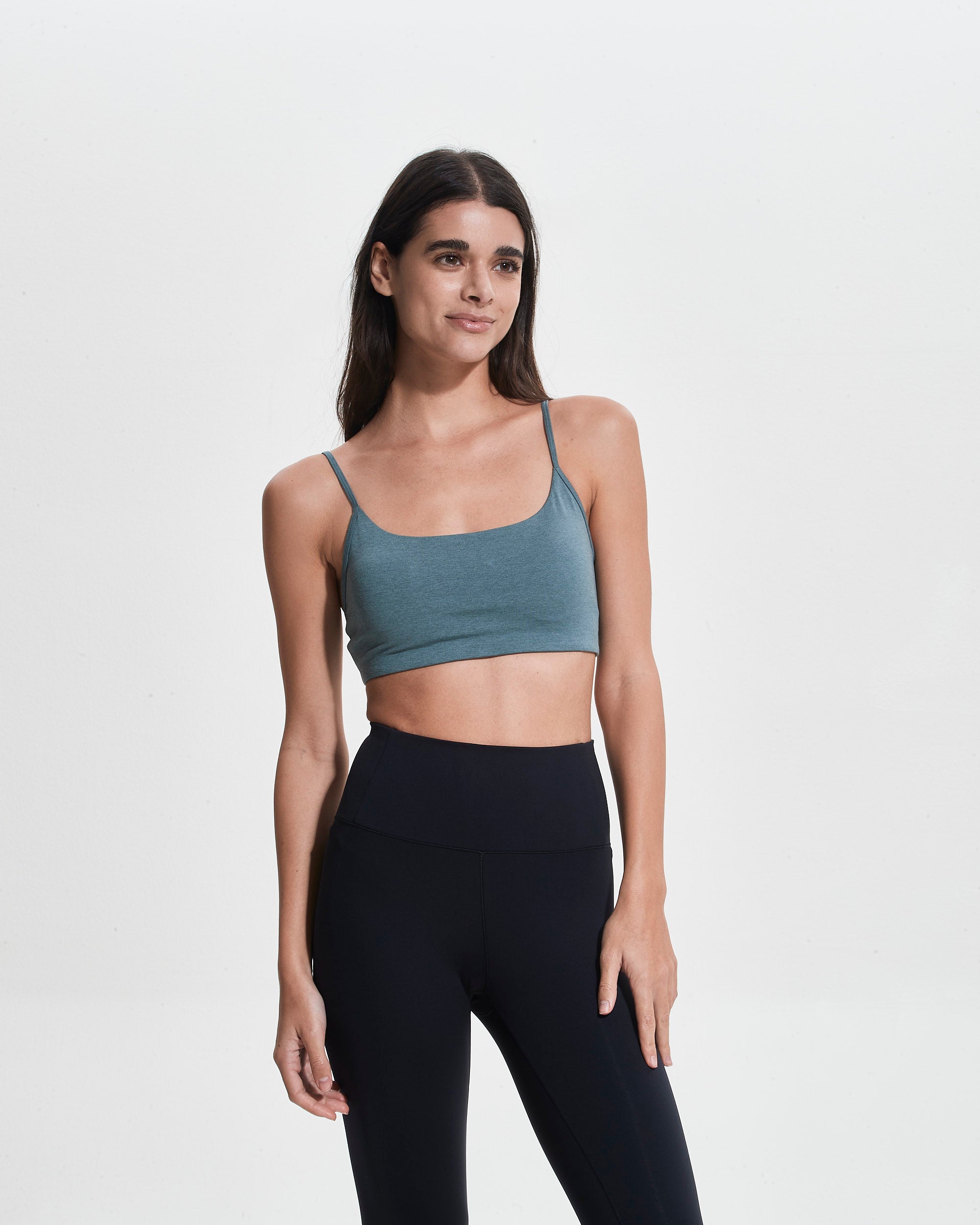 AptySoft™ Bra