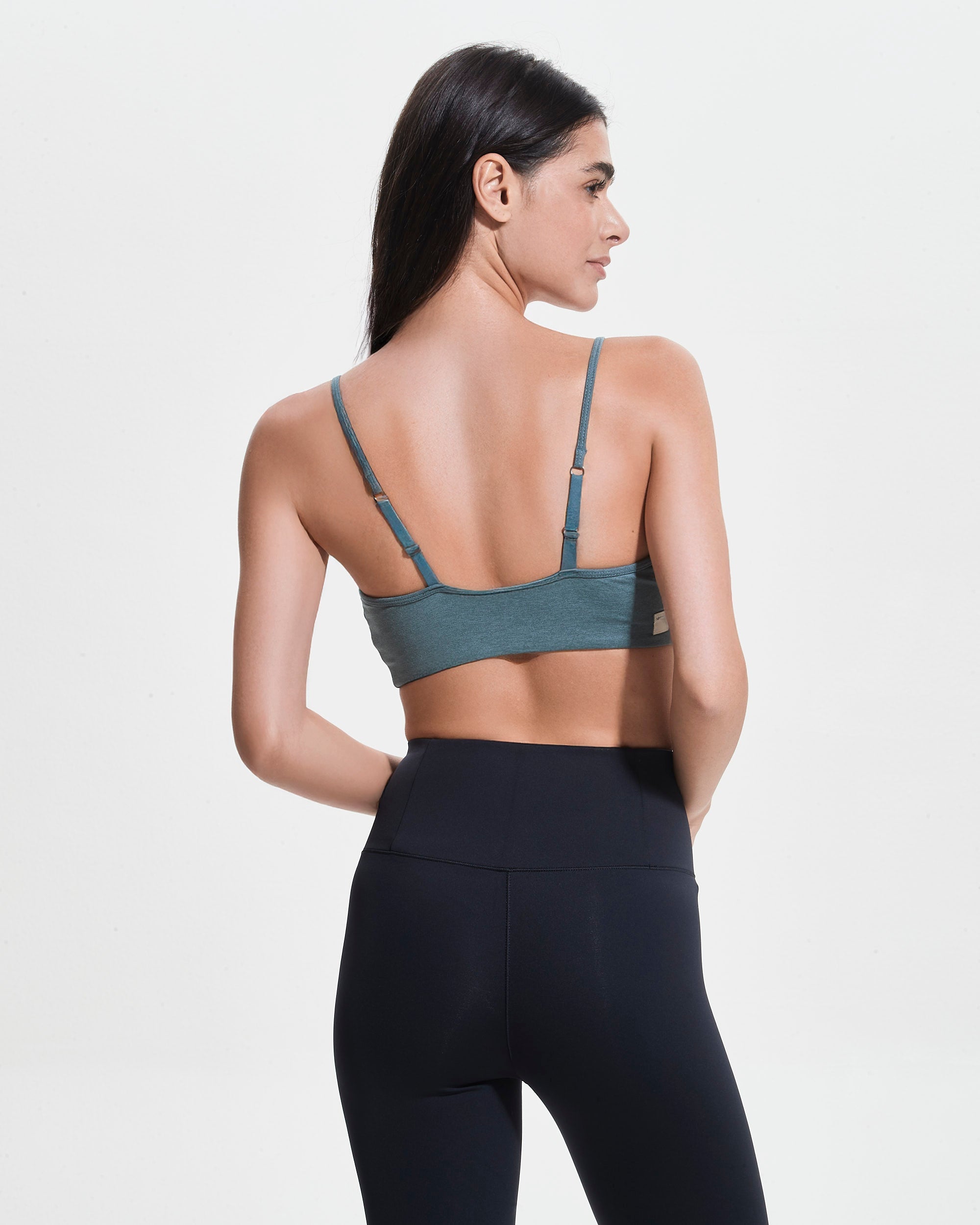 AptySoft™ Bra
