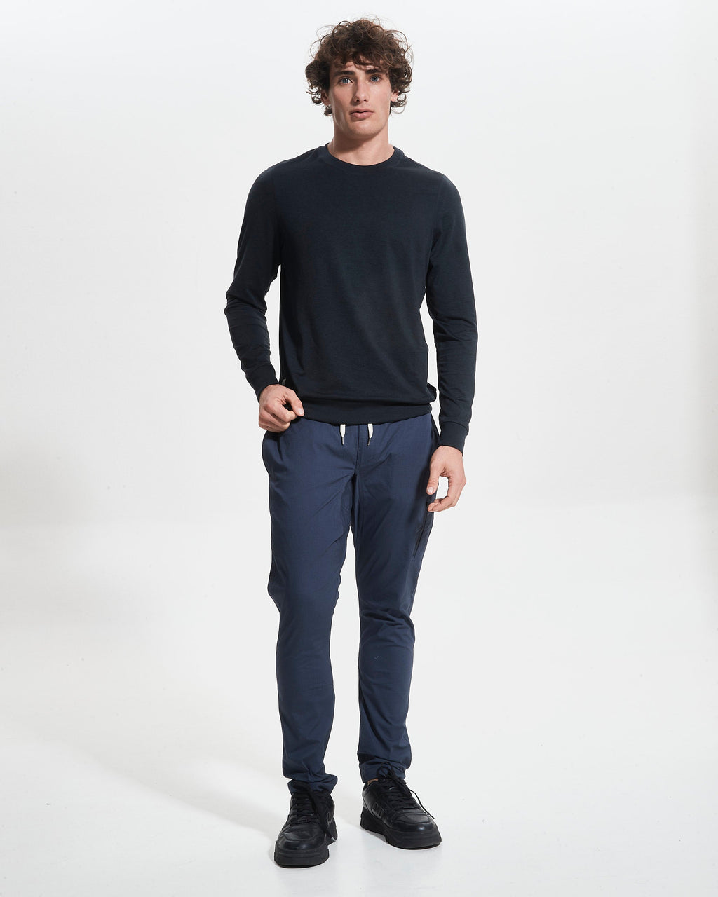 AptyTrek™ Pant