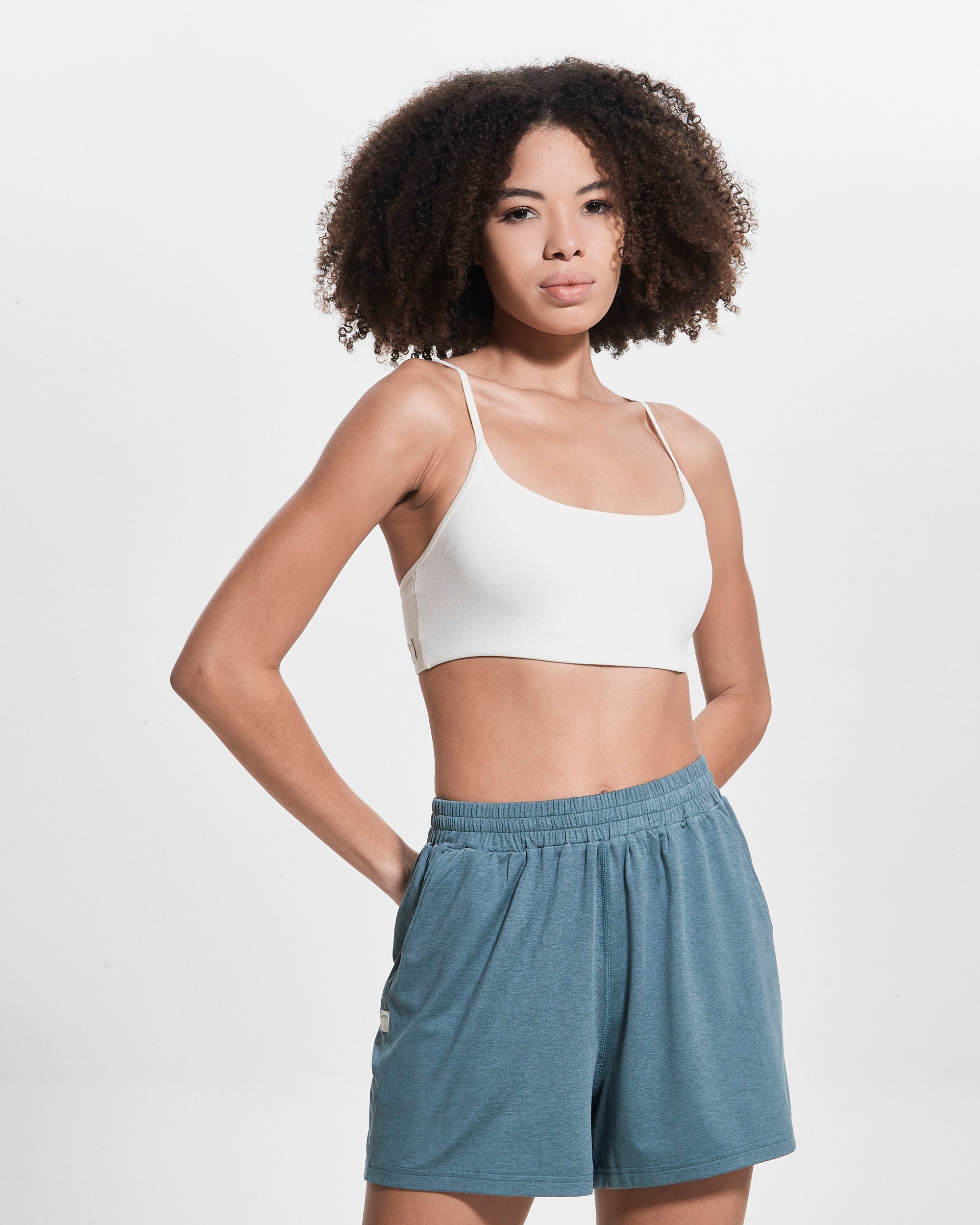 AptySoft™ Bra