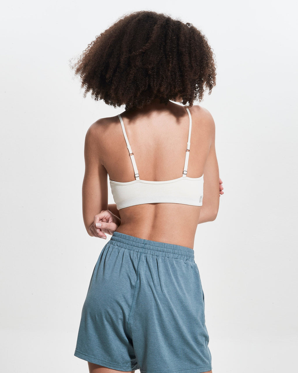 AptySoft™ Bra