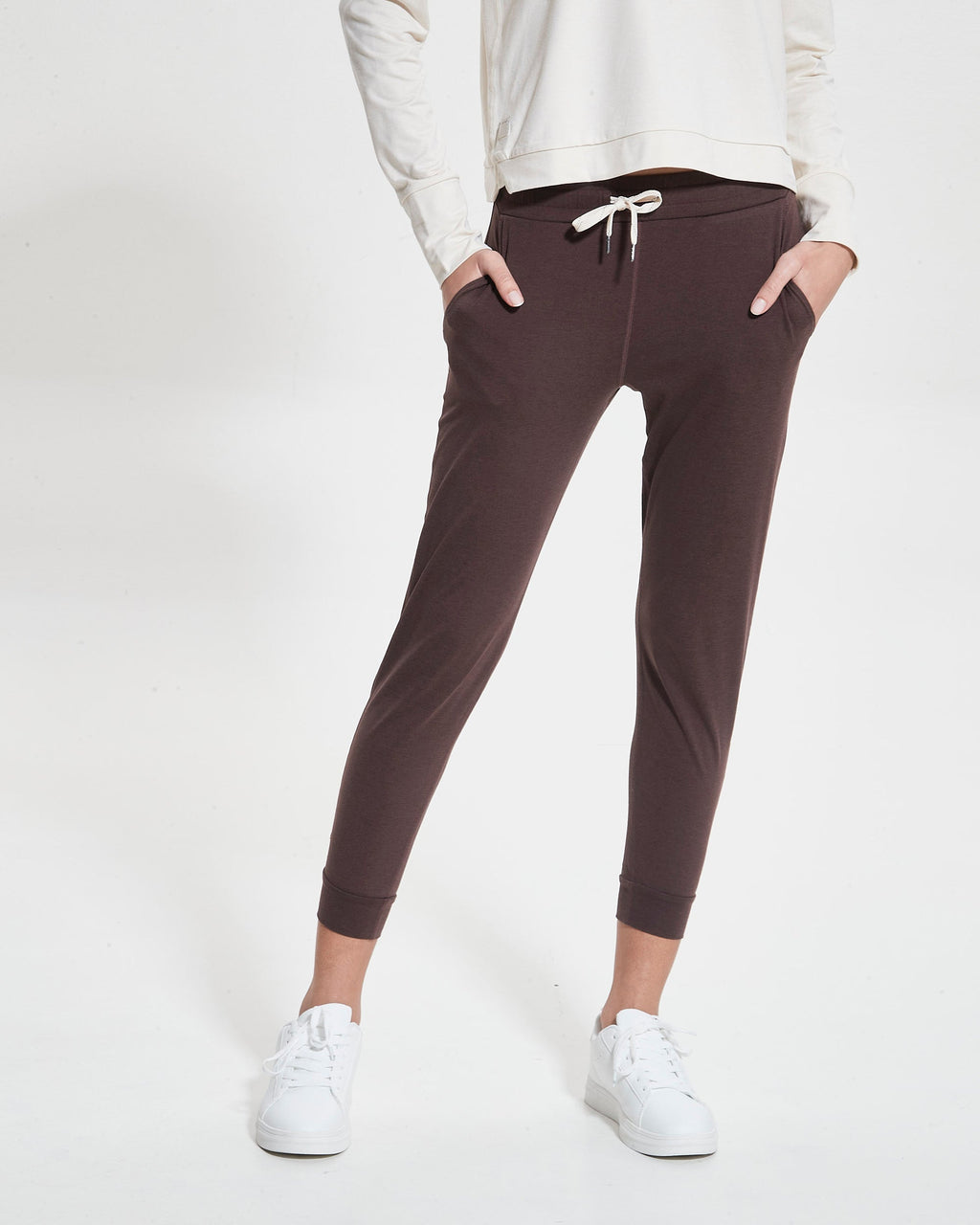 AptySoft™ Jogger
