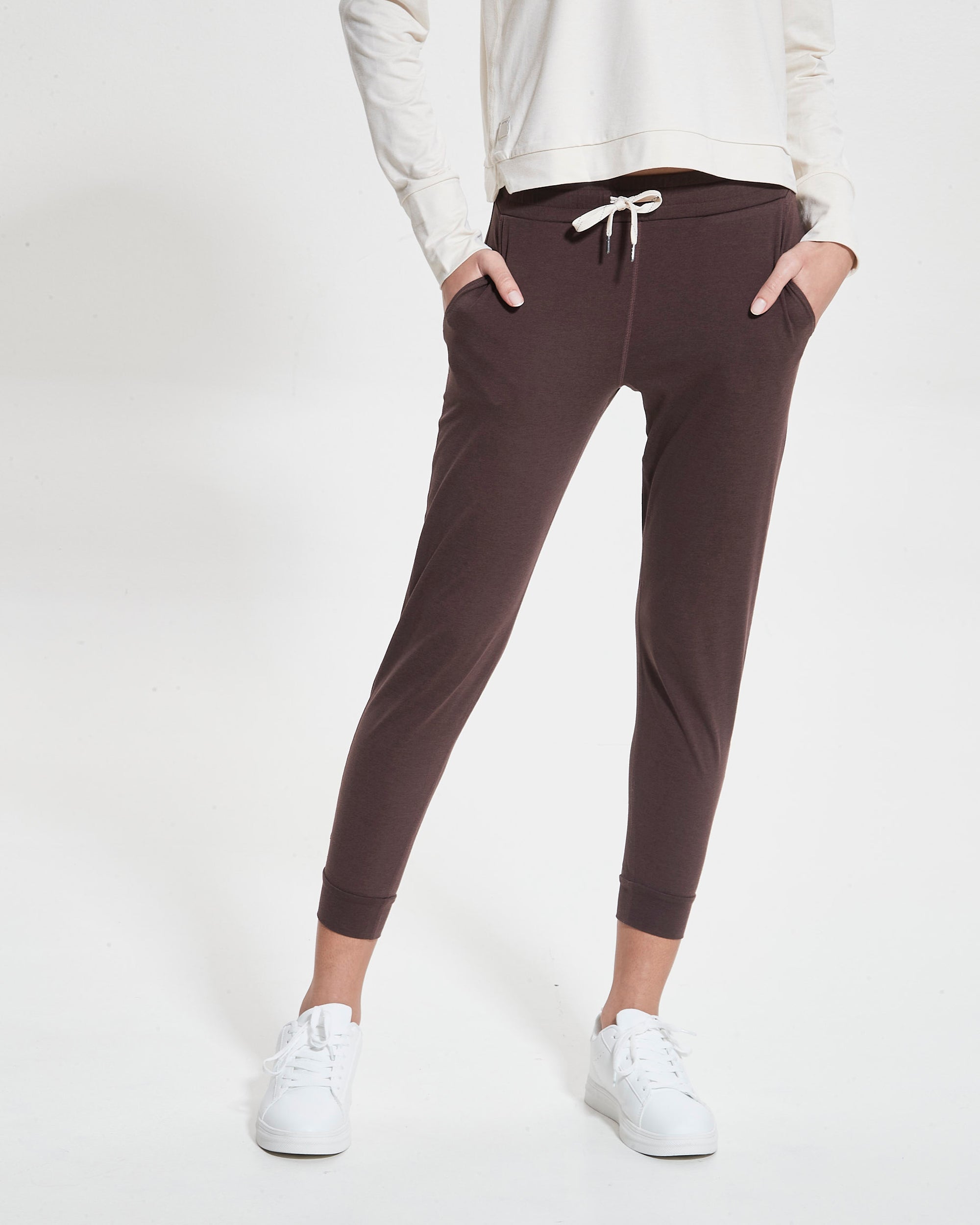 AptySoft™ Jogger