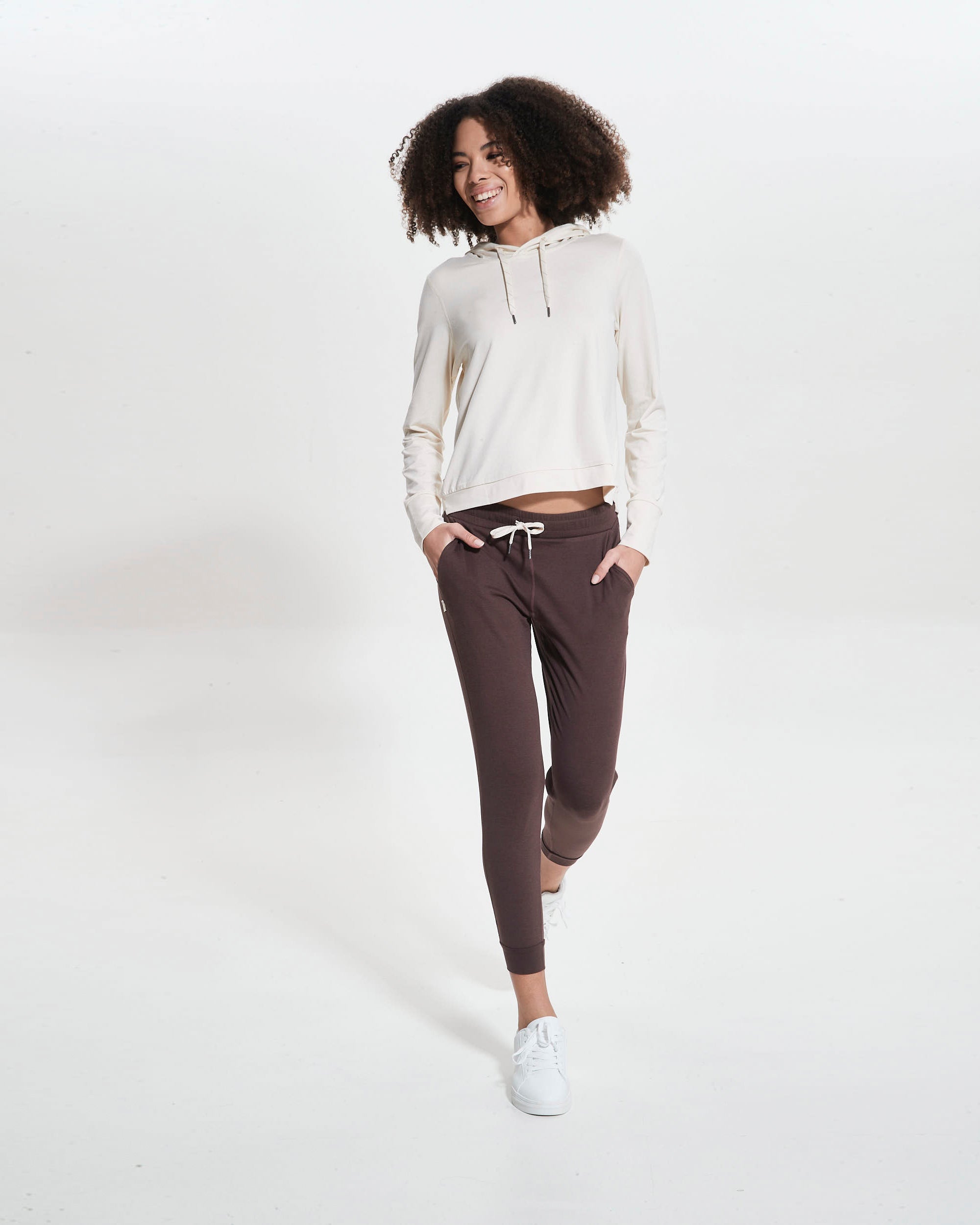 AptySoft™ Jogger