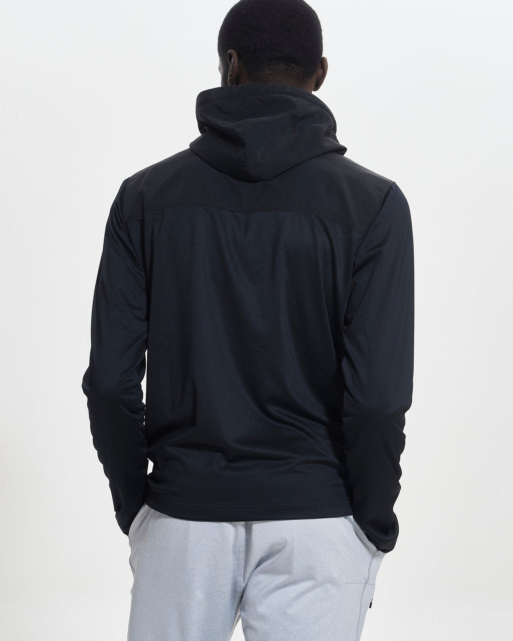 Evolution Jacket