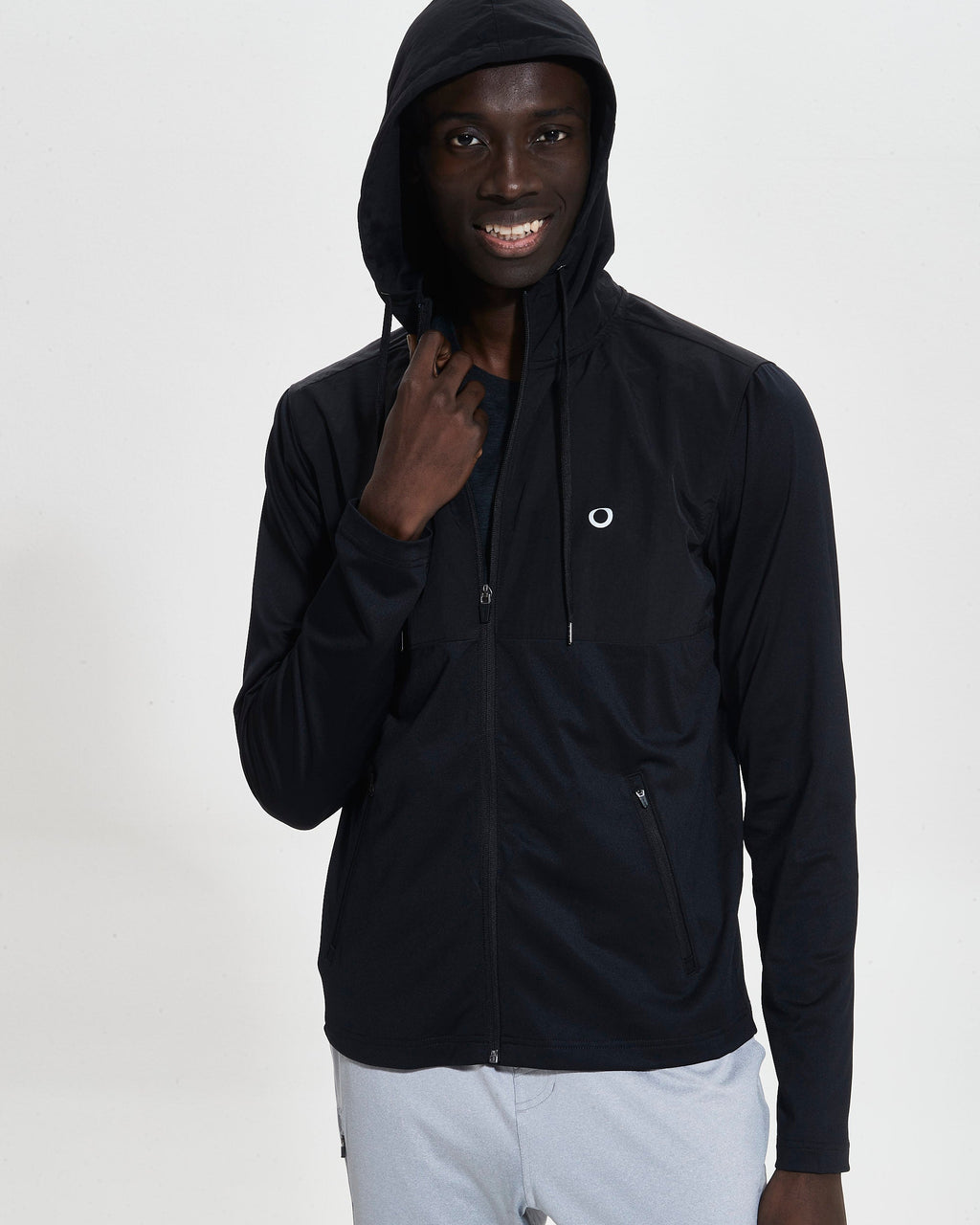 Evolution Jacket
