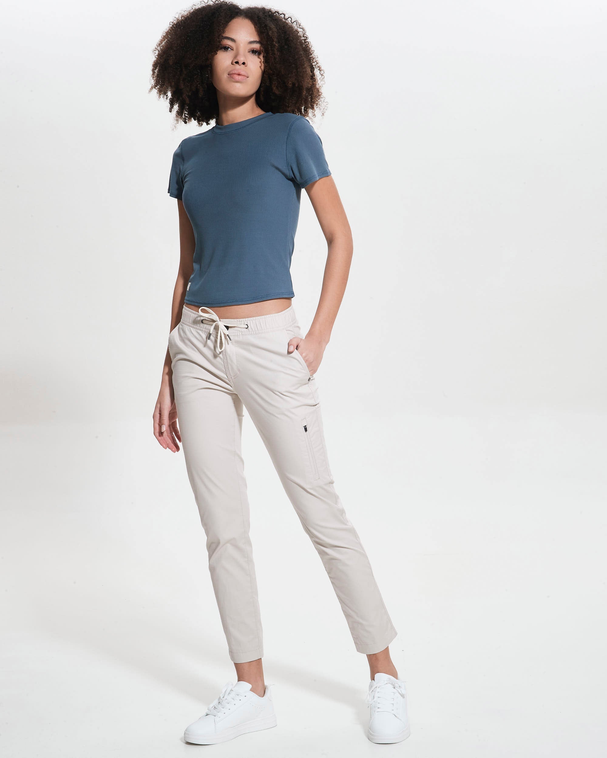 AptyTrek™ Womens Pant