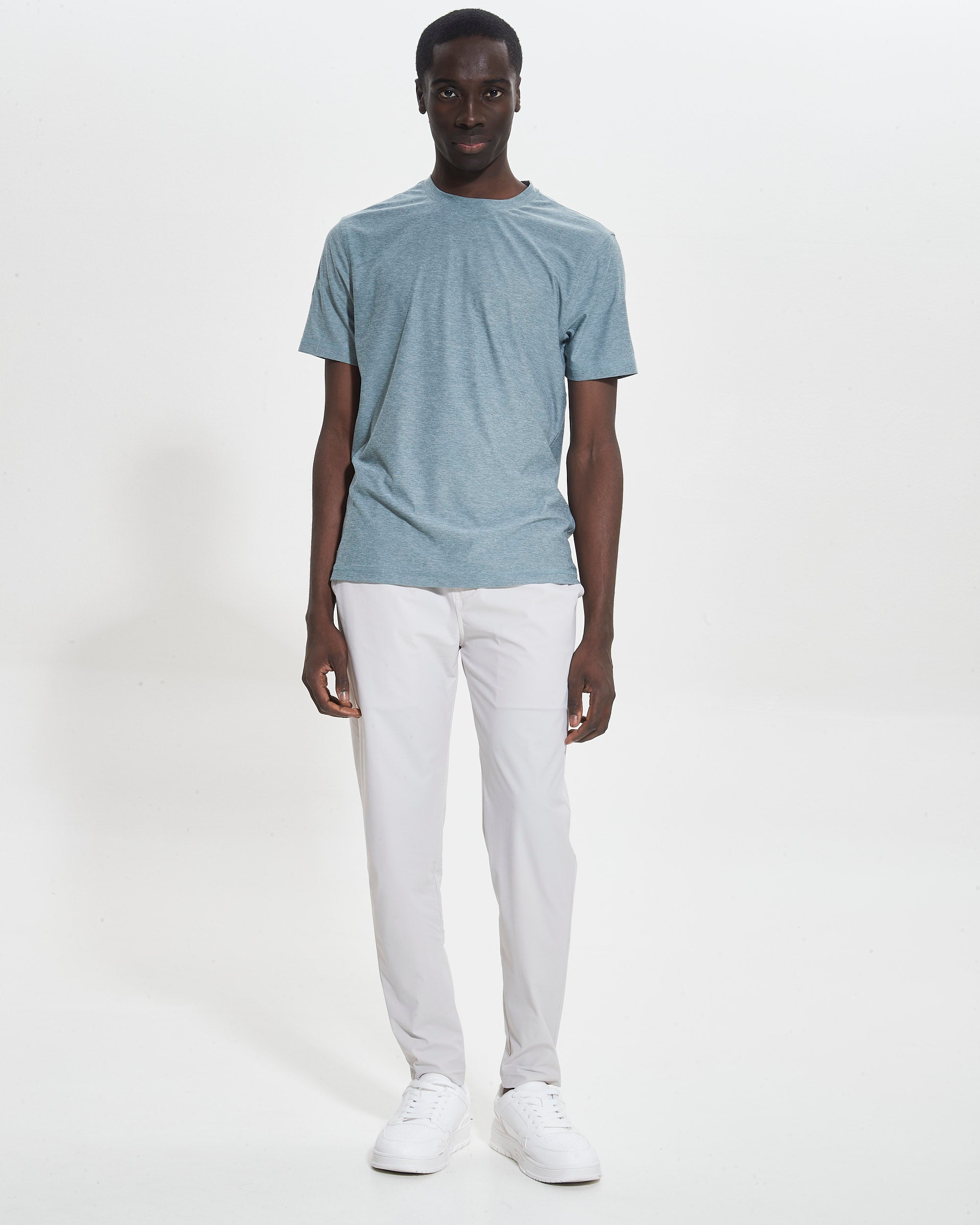 AptySoft™ T-Shirt (2025)