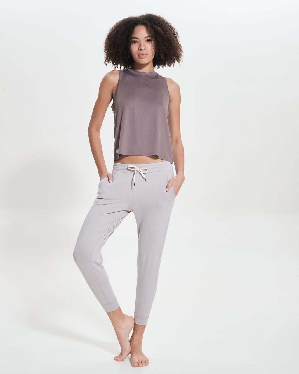 AptySoft™ Jogger
