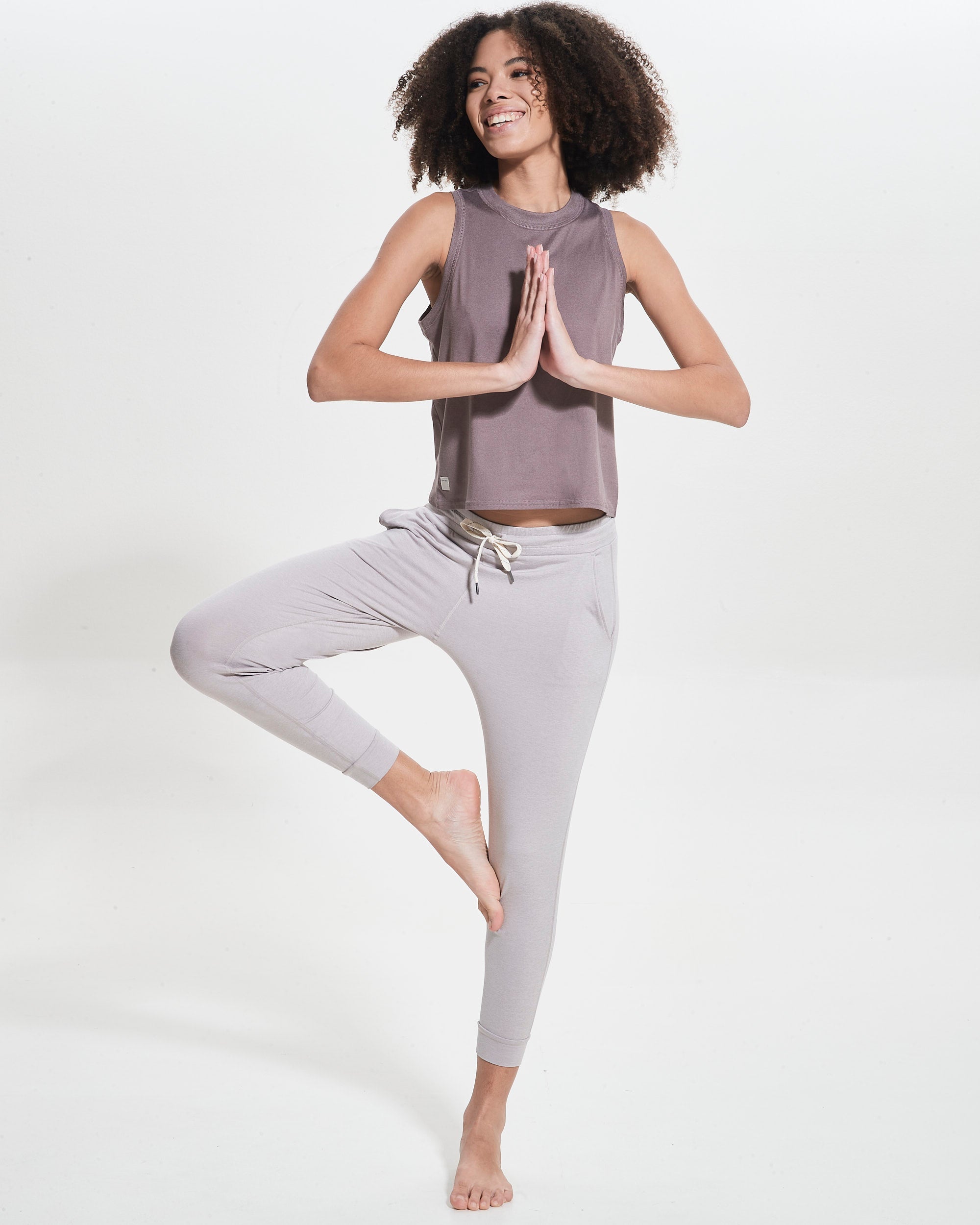 AptySoft™ Jogger