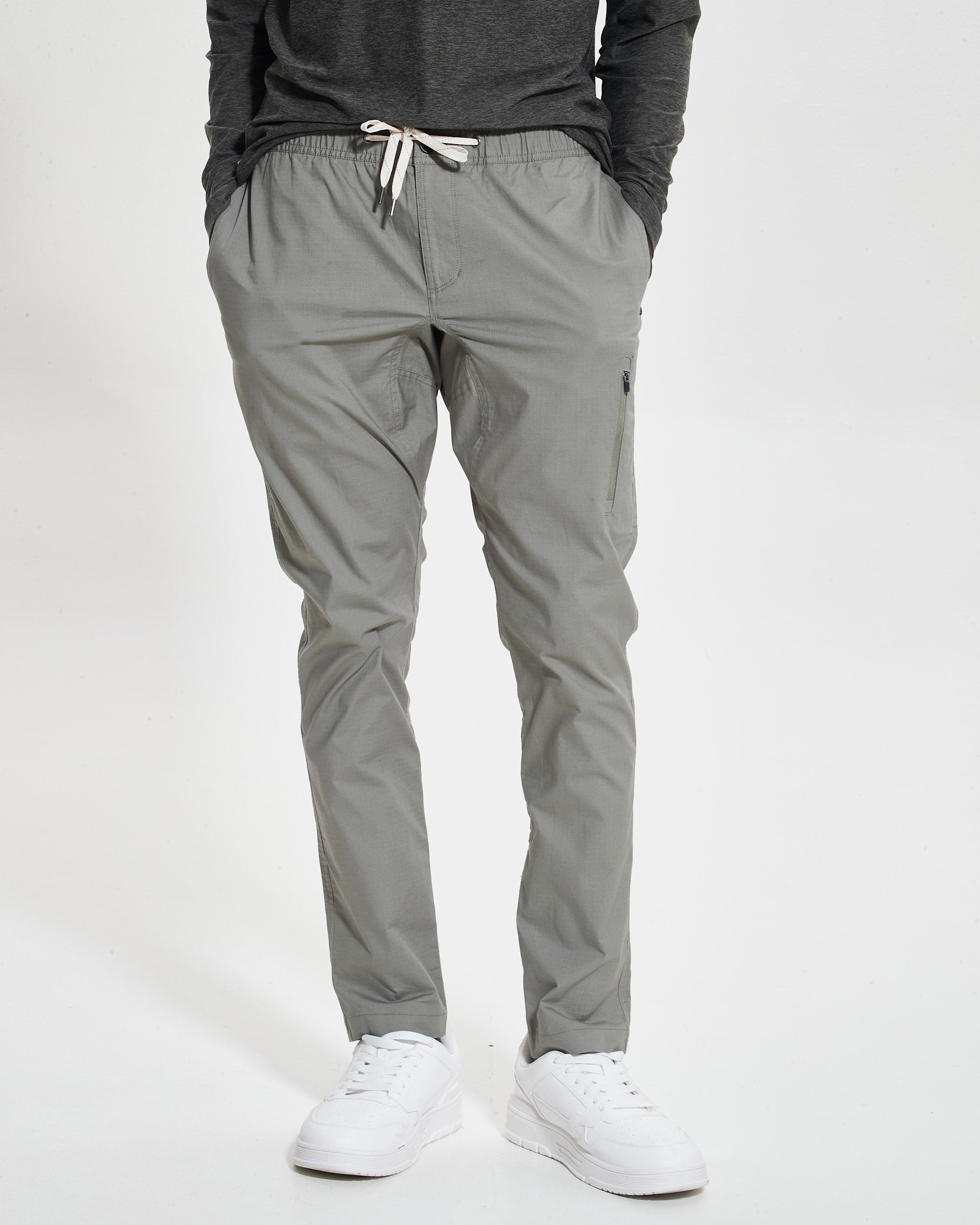 AptyTrek™ Pant