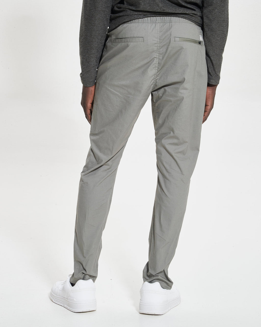 AptyTrek™ Pant