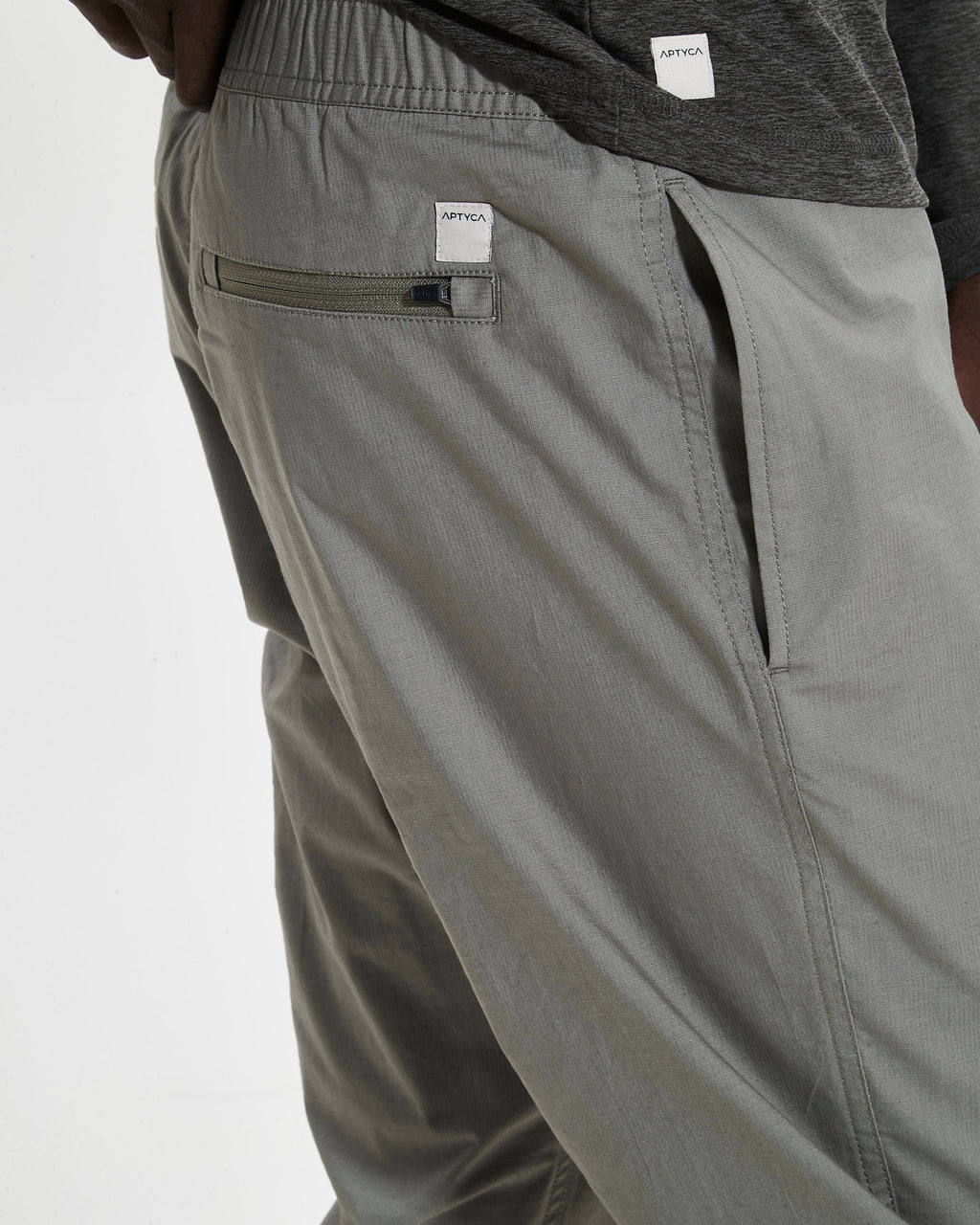 AptyTrek™ Pant