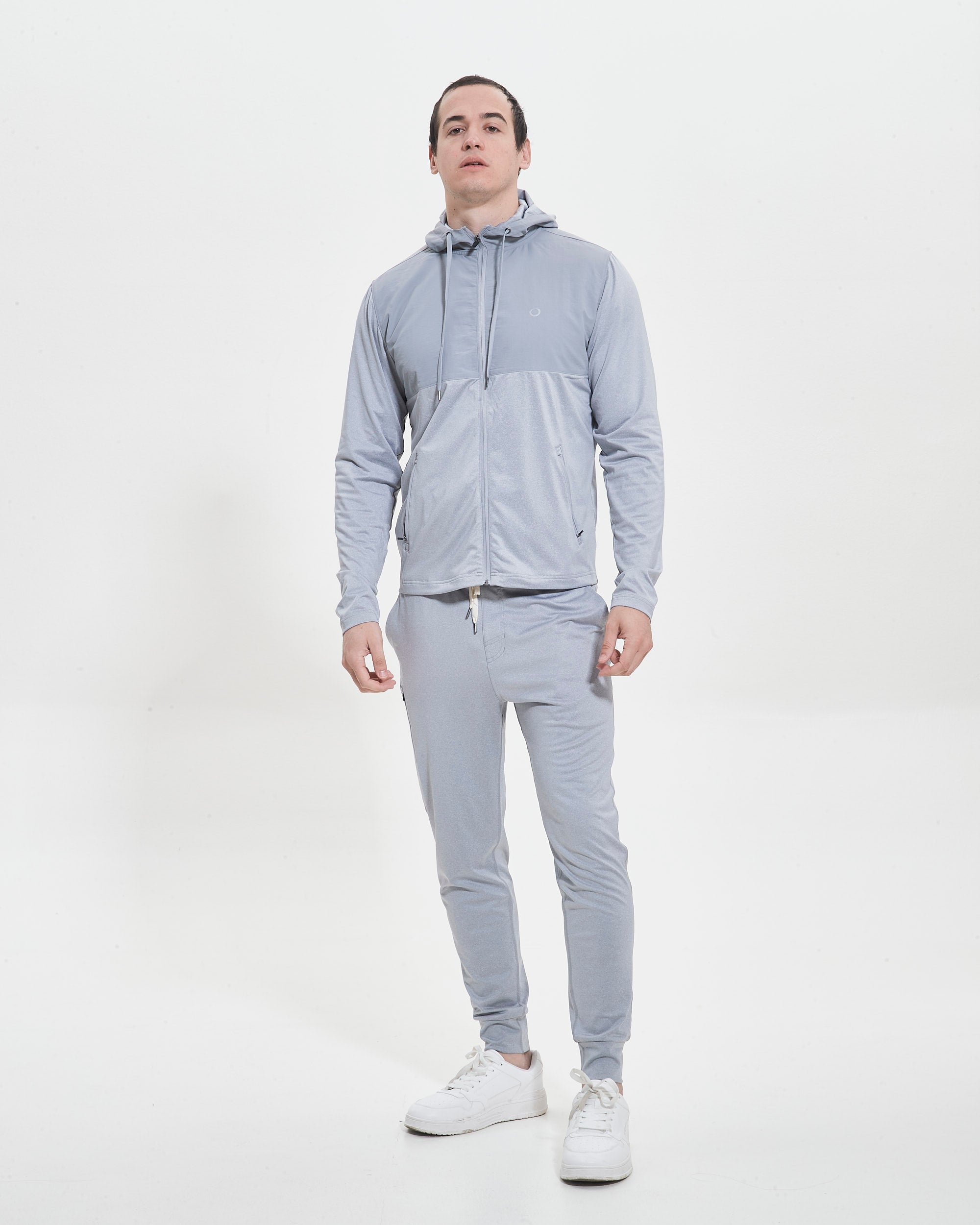 Evolution Jogger