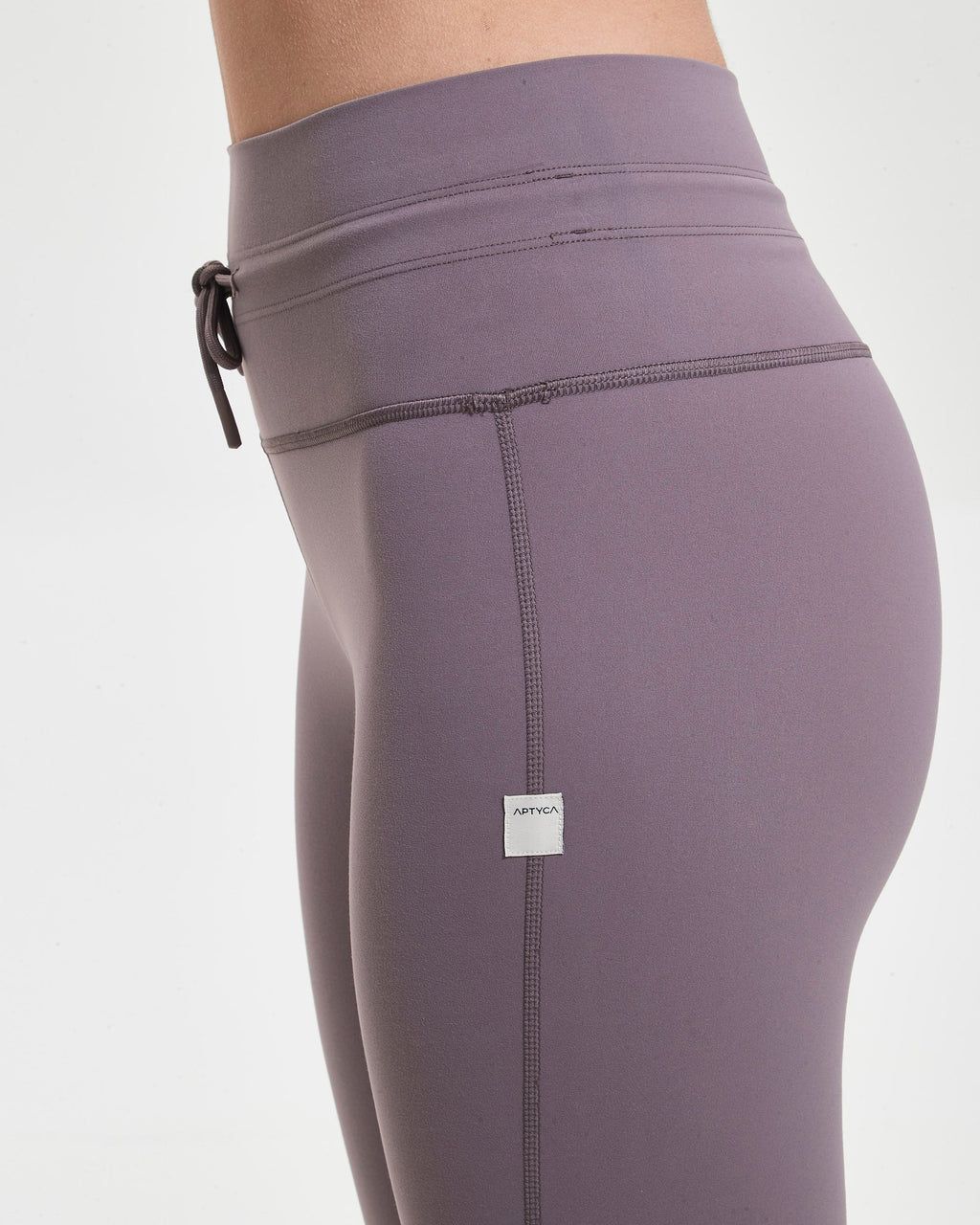 AptyBreath™ Legging