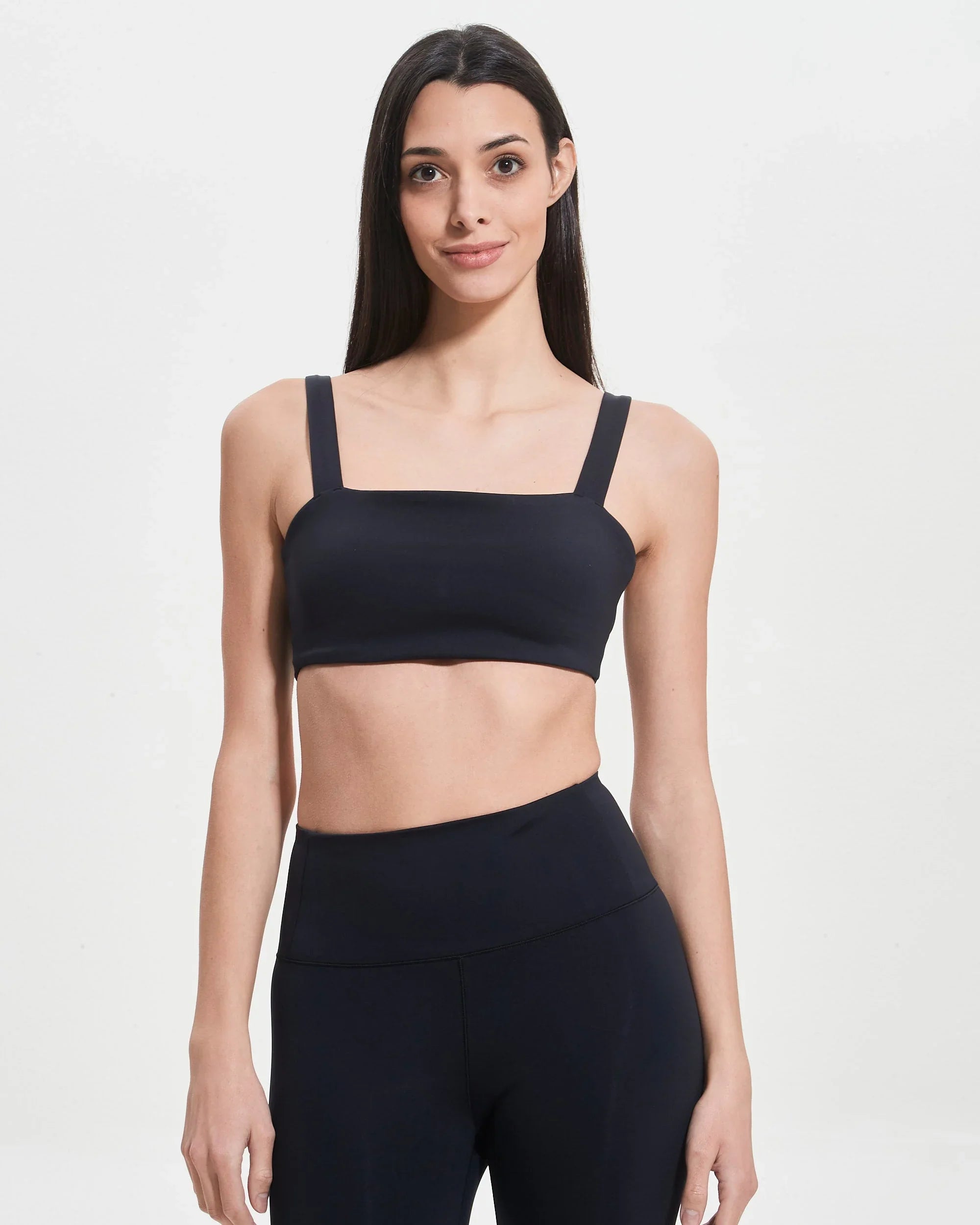 AptyChic™ Bra