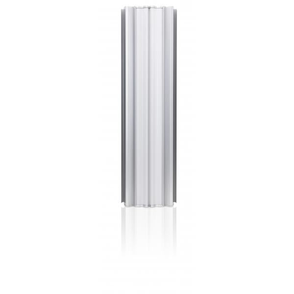 Ubiquiti-AM-5AC22-45-sector antenna MIMO 22dBi 5GHz, 45, per R5AC-lite [AM-5AC22-45]