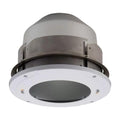 AXIS T94A01L RECESSED MOUNT - PROMO FINO AD ESAURIMENTO SCORTE [5505-721]