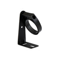 AXIS F8201 VARI-ANGLE MT BRACK 5PCS - PROMO FINO AD ESAURIMENTO SCORTE [5505-811]