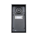 2N IP Force - 1 button & 10W speaker [9151101W]