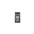 2N IP Force - 1 button & keypad & 10W speaker [9151101KW]