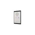 2N IP UNI - 1 button [9153101]