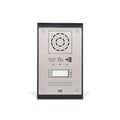 2N IP UNI - 1 button, pictograms [9153101P]
