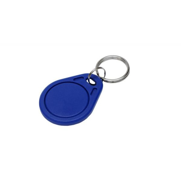 Mifare RFID key fob 13.56MHz [9134174]