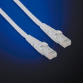 VALUE CAVO DI RETE UTP PATCHCORD CAT.6/CLASS E, LSOH, GRIGIO, 3M [21.99.0203]
