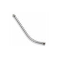 Poly SPARE,ENCOREPRO HW510/HW520,VOICE TUBE (10)-PROMO FINO AD ESAURIMENTO SCORTE [202118-10]