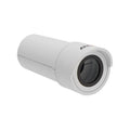 AXIS F8215 VARIFOCAL BULLET ACC - PROMO FINO AD ESAURIMENTO SCORTE [5506-221]