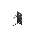 Ubiquiti-POE-WM-POE Wall Mount Accessory - PROMO FINO AD ESAURIMENTO STOCK [POE-WM]