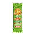 Nuts mandorle pistacchio e cioccolato da 35g - Confezione da 20 pezzi