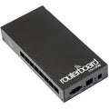 MikroTik, RB493 series indoor case PROMO FINO A ESAURIMENTO SCORTE [CA493]