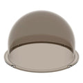 AXIS P5624-E/35-E SMOKED DOME [5506-151]