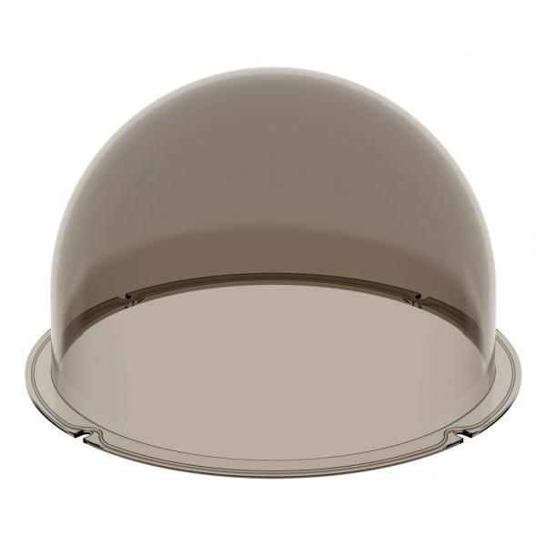 AXIS P5624-E/35-E SMOKED DOME [5506-151]