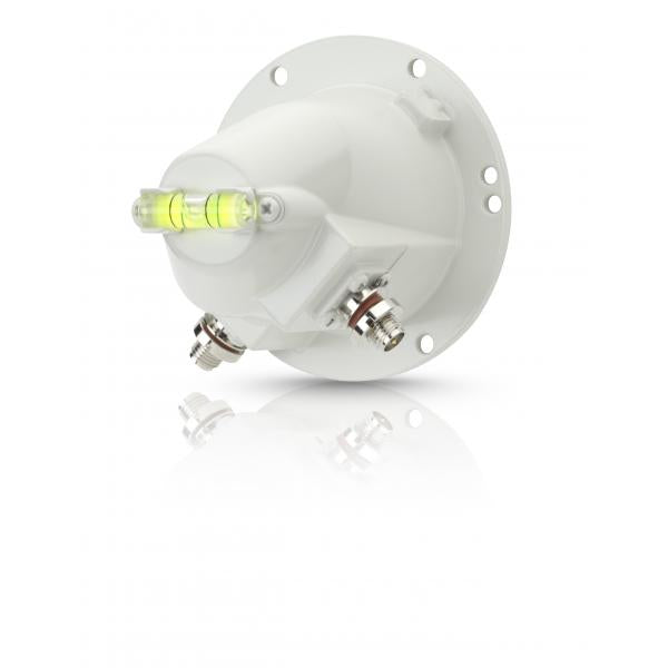 Ubiquiti-AF-5G-OMT-S45-airFiber 5 GHz OMT RD Conversion Kit, Slant 45 [AF-5G-OMT-S45]