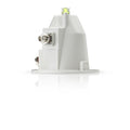 Ubiquiti-AF-5G-OMT-S45-airFiber 5 GHz OMT RD Conversion Kit, Slant 45 [AF-5G-OMT-S45]