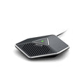 Yealink CPE80, Microfono aggiuntivo per CP860 [CPE80]
