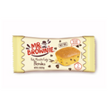 Mr. Brownie Blondies da 50gr - Confezione da 30 pezzi