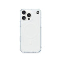 IDUDE COVER TANK MAGSAFE YOUNG IPHONE 16 BIANCO [2678_DUDE]