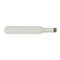 MikroTik, 2.4Ghz 5dbi Dipole Antenna with RPSMA connector PROMO FINO A ESAURIMENTO SCORTE [ACOMNIRPSMA]