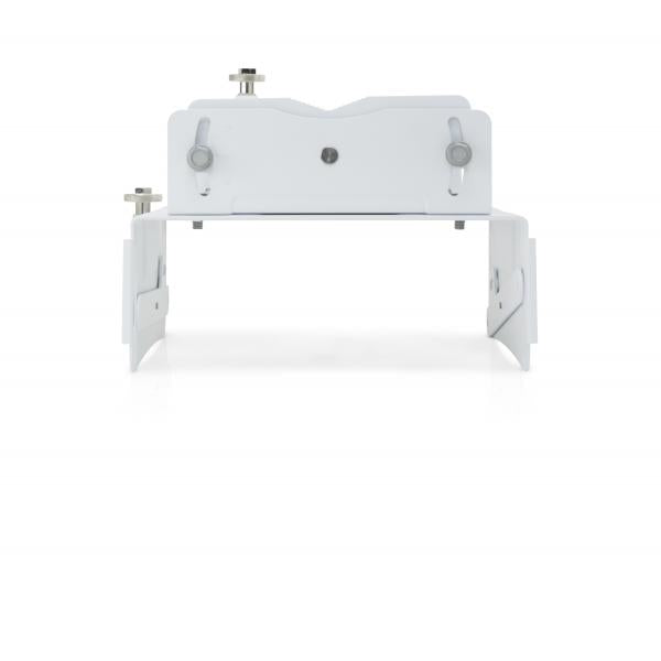 Ubiquiti-PAK-620-Precision Alignment Kit, 620mm [PAK-620]