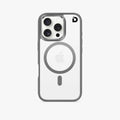 IDUDE COVER TANK MAGSAFE YOUNG IPHONE 15 PRO MAX TITANIO NATURALE [2703_DUDE]