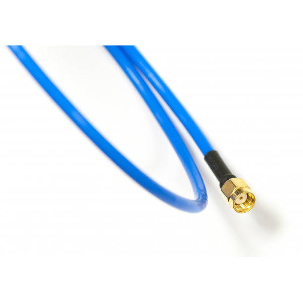 MikroTik, Flex, guide (RPSMA to RPSMA cable 500mm) [ACRPSMA]