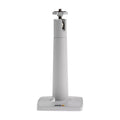AXIS T91B21 STAND WHITE - PROMO FINO AD ESAURIMENTO SCORTE [5506-611]